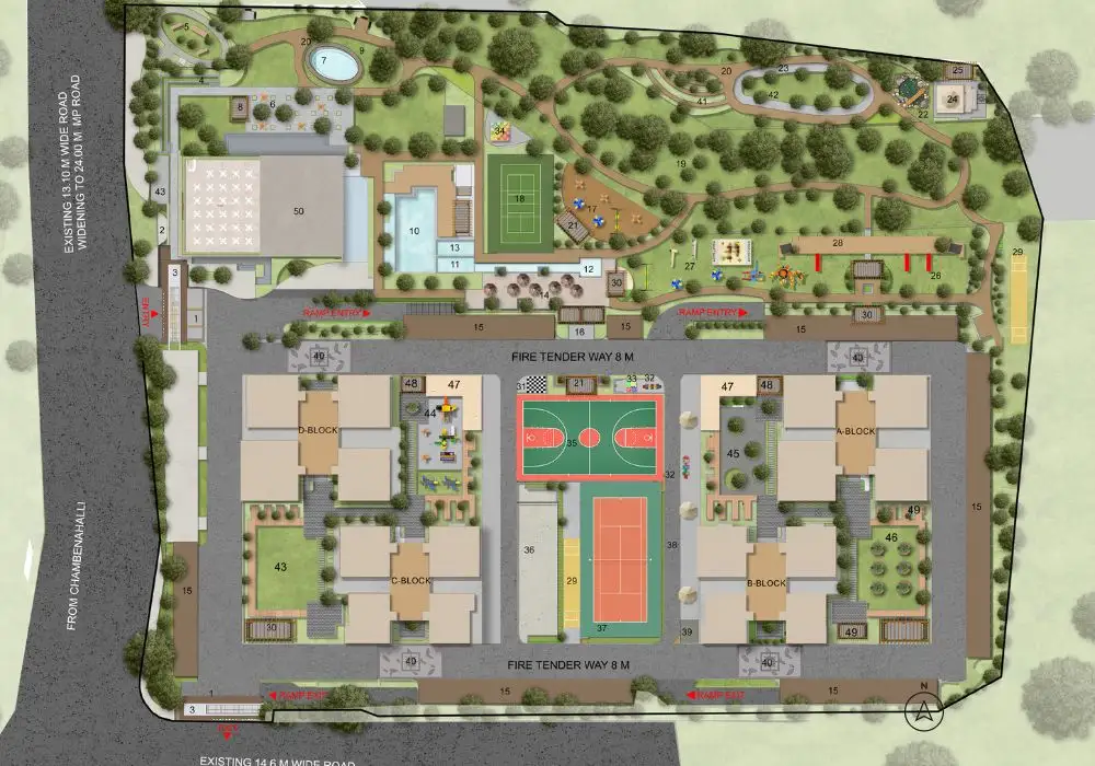 ventara-residences-master-plan.webp